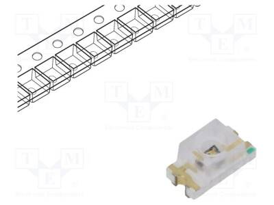 IR11-21C/TR8 - 1