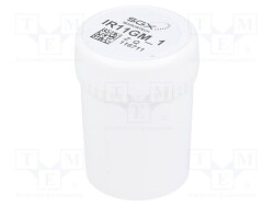 IR11GM-1 - AMPHENOL SGX SENSORTECH