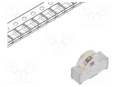 IR12-21C/TR8 - 1