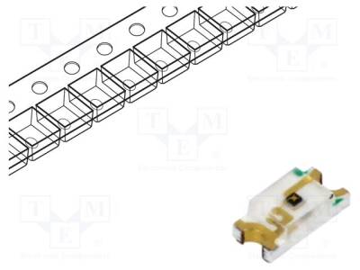 IR15-21C/TR8 - 1