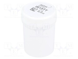 IR15TT - AMPHENOL SGX SENSORTECH