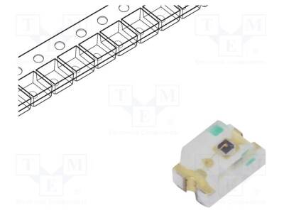 IR17-21C/TR8 - 1