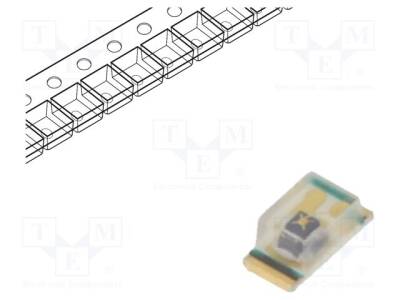 IR19-315C-TR8 - 1