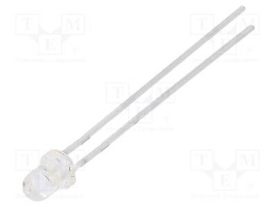 IR204C/H16/L10 - 1