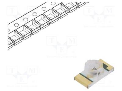 IR25-21C/TR8 - 1