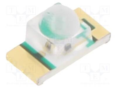 IR26-21C/L110/TR8 - 1