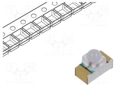 IR26-51C/L110/TR8 - 1