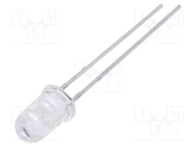 IR333C/H0/L10 - 1