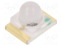 IR42-21C/TR8 - EVERLIGHT