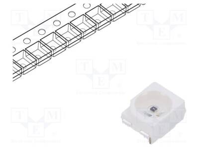IR67-21C/TR8 - 1