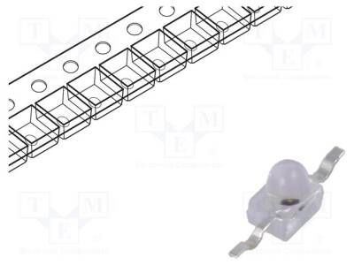 IR91-21C/TR9 - 1