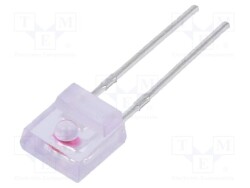 IR928-6C-F - EVERLIGHT