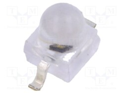 IR95-21C/TR7 - EVERLIGHT