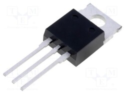 IRF9640PBF - VISHAY