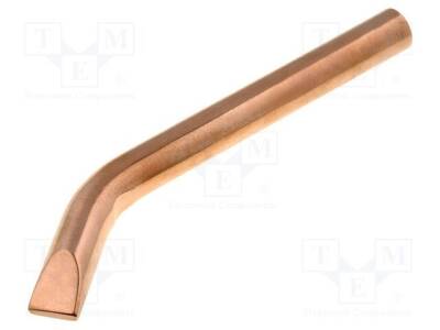 IRON-150-T2 - 1