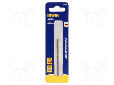 IRW-10501812 - 2