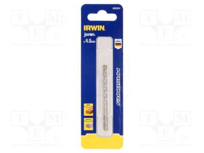 IRW-10501814 - 1