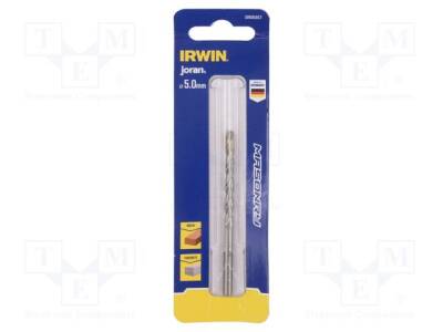 IRW-10501817 - 2