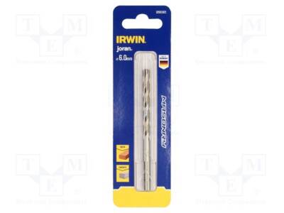 IRW-10501821 - 1