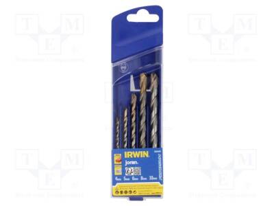 IRW-10501892 - 1