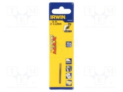 IRW-10502202 - IRWIN