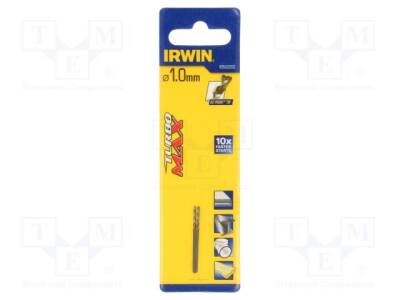IRW-10502202 - 1