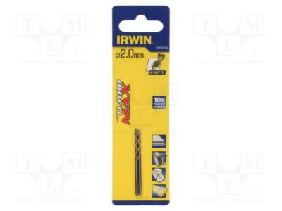 IRW-10502204 - 2
