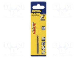 IRW-10502204 - IRWIN