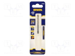 IRW-10502206 - IRWIN