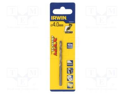 IRW-10502211 - 1