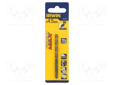 IRW-10502215 - 1