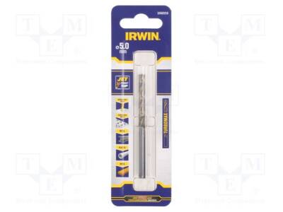 IRW-10502218 - 2