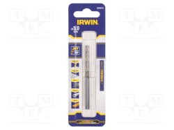 IRW-10502218 - IRWIN