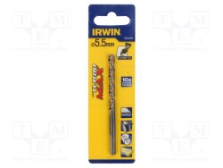 IRW-10502220 - IRWIN