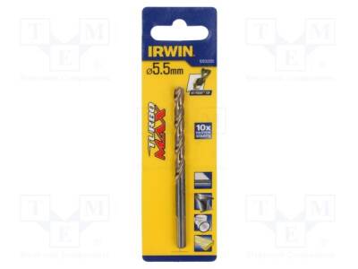 IRW-10502220 - 1