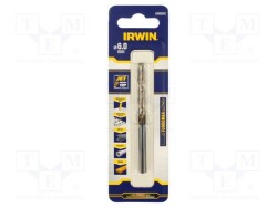 IRW-10502221 - IRWIN
