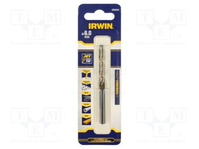 IRW-10502221 - 1