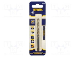 IRW-10502222 - IRWIN