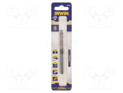 IRW-10502223 - IRWIN