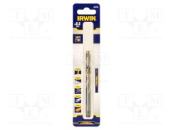 IRW-10502225 - IRWIN