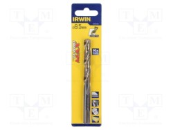 IRW-10502228 - IRWIN