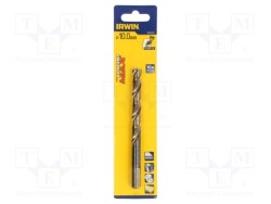 IRW-10502229 - IRWIN