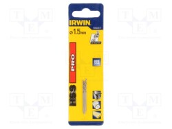 IRW-10502377 - IRWIN