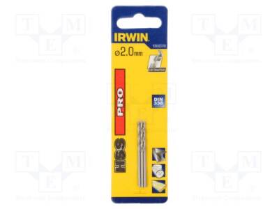 IRW-10502378 - 1