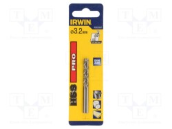 IRW-10502381 - IRWIN