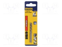 IRW-10502382 - IRWIN
