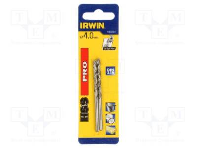 IRW-10502384 - 1