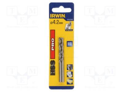IRW-10502385 - 1