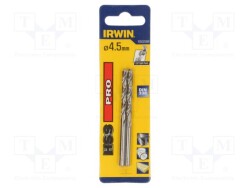 IRW-10502386 - IRWIN