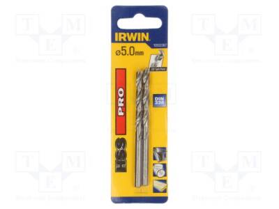 IRW-10502387 - 1